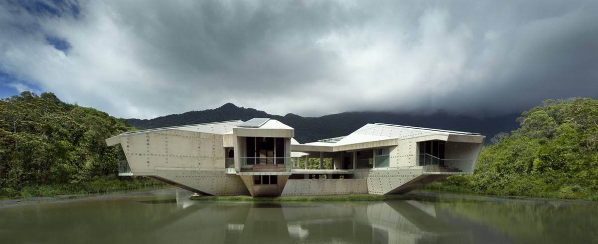 fachada-de-palacio-sobre-las-aguas-en-australia-calidad-y-vocacion-superior