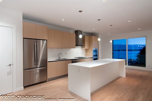 Get Interiores de las casas costeras Free HD